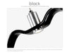 Pendant Lamp – Nordic Seagull Design for Modern Interiors - Samanta Factory