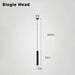 LED Pendant Lamp – Double Head Design for Modern Spaces - Samanta Factory