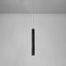 LED Pendant Lamp – Double Head Design for Modern Spaces - Samanta Factory