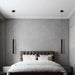 LED Pendant Lamp – Double Head Design for Modern Spaces - Samanta Factory