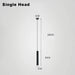 LED Pendant Lamp – Double Head Design for Modern Spaces - Samanta Factory