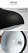 Pendant Light – Nordic Wooden Accent for Modern Interiors - Samanta Factory