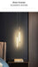 Pendant Light – Elegant Gold Design for Modern Spaces - Samanta Factory