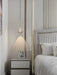 Pendant Light – Sleek Aluminum Design for Modern Interiors - Samanta Factory