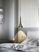 Pendant Light – Sleek Aluminum Design for Modern Interiors - Samanta Factory