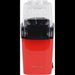 Hot Air Popcorn Maker – Oil-Free Healthy Popping - Samanta Factory
