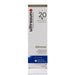 Sun Protection Lotion – SPF20 with Shimmering Glow for Sensitive Skin - Samanta Factory