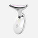 LED Neck Beauty Device anti Wrinkles Device China Warehouse Tracking (CN Shipping Only)