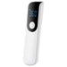 Medical Temperature Infrared Thermometer Forehead Digital Non-Contact Thermomete LED Display Fever Measure Tool for Baby Adult