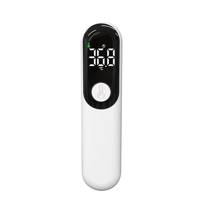 Medical Temperature Infrared Thermometer Forehead Digital Non-Contact Thermomete LED Display Fever Measure Tool for Baby Adult