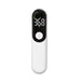 Medical Temperature Infrared Thermometer Forehead Digital Non-Contact Thermomete LED Display Fever Measure Tool for Baby Adult