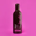 Self-Tanning Liquid – Rapid 1-Hour Golden Glow - Samanta Factory