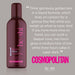 Self-Tanning Liquid – Rapid 1-Hour Golden Glow - Samanta Factory