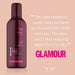 Self-Tanning Liquid – Rapid 1-Hour Golden Glow - Samanta Factory