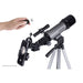 Travel Scope 60DX Telescope
