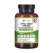 1300mg Apple Cider Vinegar Capsules with Probiotics, Prebiotics, Turmeric, and Ginger for Digestive Health