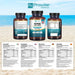 Marine Collagen Complex – Healthy Skin, Hair & Nails - Samanta Factory