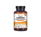 Prowise Turmeric Curcumin 1440mg with Black Pepper & Ginger - Samanta Factory
