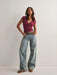 0984eeaa-89c8-45a4-82a8-65c1be4b9c2c-Max-Origin