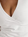 af218f48-37d6-4644-af21-bb3490345f67-Max-Origin