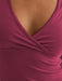 0f032003-23cd-4c08-bbcb-a8a263c71b7e-Max-Origin