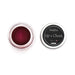 Vegan Mineral Makeup Lip and cheek balm 4ml  - GERANIUM - Samanta Factory