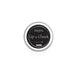 Vegan Mineral Makeup Lip and cheek balm 4ml  - GERANIUM - Samanta Factory