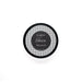 Vegan Mineral Makeup Foundation 8g - English Rose - Samanta Factory
