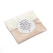 Vegan Mineral Makeup Foundation 8g - English Rose - Samanta Factory
