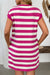 30a035f7-ce99-4249-baad-aa577b18cbf2-Max