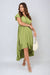 ikrush-catalina-high-low-ruffle-hem-maxi-dress-17133003981204-26.jpg