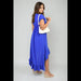 S0671455205_14.webp