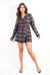 ikrush-jayla-long-sleeve-checked-mini-dress-with-front-buttons-detail-1702574347-DSC9147.png
