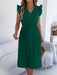 d034fe32-e173-4f2f-9944-1a1e70219f0c-Max-Origin