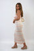 ikrush-ariana-strappy-long-knitted-stripe-cami-dress-17149885300105-11.jpg