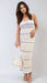 ikrush-ariana-strappy-long-knitted-stripe-cami-dress-1716833212-DSC7734.png