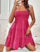 90e2841c-a33f-4fda-8b14-8fc7592576fd-Max
