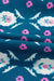 3971a18b-1e87-4510-af1e-d510b53efd43-Max-Origin
