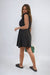 ikrush-kiana-ruffle-trim-short-sleeve-cinched-waist-mini-dress-1717533349-DSC8421.png