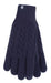 V035884389_0.jpg