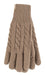 V035884374_0.jpg