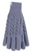 V035884385_0.jpg