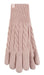 V035884393_0.jpg