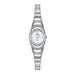 ✨ DIAMOND WATCH FOR WOMEN UK | Gold-Tone Luxury £15 (Fast Shipping!) - Samanta Factory
