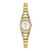 ✨ DIAMOND WATCH FOR WOMEN UK | Gold-Tone Luxury £15 (Fast Shipping!) - Samanta Factory