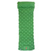 Outdoor Sleeping Pad Camping Inflatable Mattress with Pillows Travel Mat Folding Bed Ultralight Air Cushion Hiking Trekking