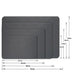 Large Kitchen Super Absorbent Mat Coffee Dish Draining Mat Drying Mat Quick Dry Bathroom Drain Pad Kitchen Faucet Placemat