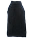 Cable Knit Dog Sweaters Jumpers in Blue, Berry, Beige, Black, Gray - Samanta Factory