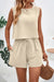 4eae14bd-0233-45d4-893c-9000839b643c-Max