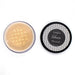 Vegan Mineral Makeup Foundation 8g - Beige - Samanta Factory